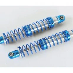 RC4WD Stossdämpfer King Off-Road 90 mm