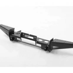 RC4WD Modellbau-Stossstange CCHand Stinger D90/D110