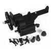 RC4WD Getriebe AX2 SCX10/Wraith 2-Gang 2 RC4WD Getriebe AX2 SCX10/Wraith 2-Gang -RC Zubehör Verkäufe 58198368 xxl