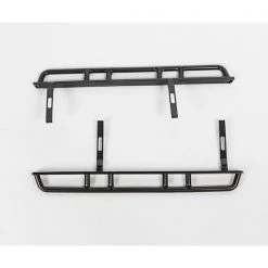 RC4WD Modellbau Rock Slider SCX10 II Cherokee