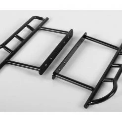 RC4WD Modellbau Rock Slider Tough Armor SCX10