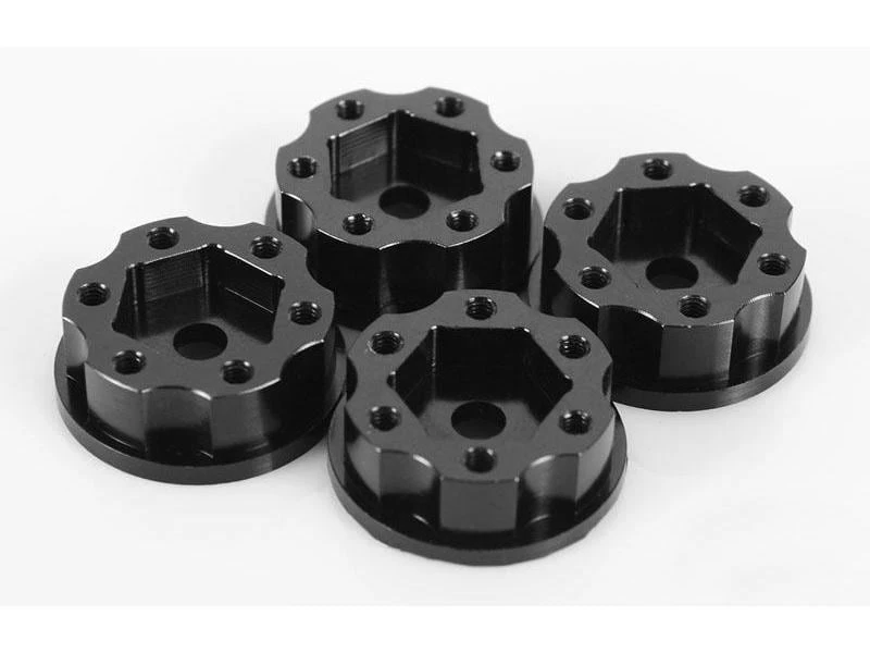 RC4WD Radmitnehmer 3 mm Offset 3 RC4WD Radmitnehmer 3 mm Offset