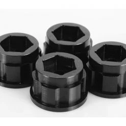 RC4WD Radmitnehmer 9 mm Offset