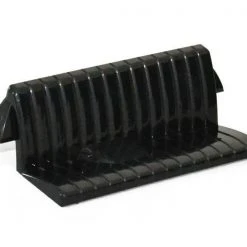 RC4WD Modellbau-Sitzbank Mojave/Hilux