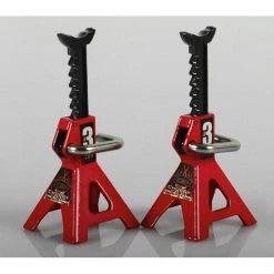 RC4WD Modellbau-Unterstellbock 3T