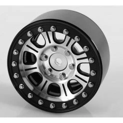 RC4WD Felgen Raceline Monster 1.9"