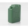 RC4WD Modellbau-Kanister Militär 1:10
