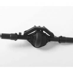 RC4WD Achse D44 hinten