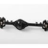 RC4WD Achse Ultimative Scale K44 vorne -RC Zubehör Verkäufe 58198720 xxl