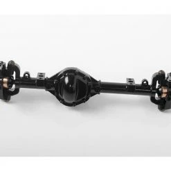 RC4WD Achse Ultimative Scale K44 vorne