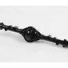 RC4WD Achse Ultimative Scale K44 hinten -RC Zubehör Verkäufe 58198723 xxl