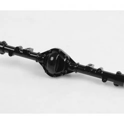 RC4WD Achse Ultimative Scale K44 hinten