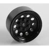 RC4WD Felgen Pro10 1.9" Schwarz -RC Zubehör Verkäufe 58198915 xxl