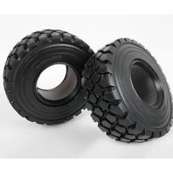 RC4WD Reifen MIL-SPEC ZXL 1.9"