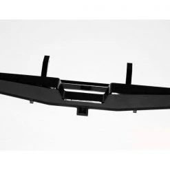 RC4WD Modellbau-Stossstange Tough Armor Mojave hinten