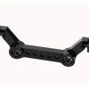 RC4WD Stossfängeraufnahme Mount 3 Trail Finder 2 -RC Zubehör Verkäufe 58198952 xxl