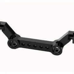 RC4WD Stossfängeraufnahme Mount 3 Trail Finder 2