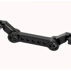 RC4WD Stossfängeraufnahme Mount 2 Trail Finder 2