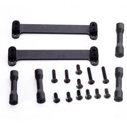 RC4WD Höherlegungs-Set Trail Finder 2 Mojave