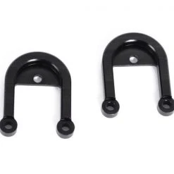 RC4WD Modellbau-Schockring Trail Finder 2