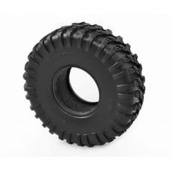 RC4WD Reifen Scrambler 1.0" 2 Stück