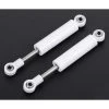 RC4WD Stossdämpfer White Shocks 70 mm -RC Zubehör Verkäufe 58199152 xxl