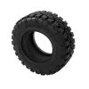 RC4WD Reifen Goodyear Wrangler Duratrac 1.9" -RC Zubehör Verkäufe 58199158 xxl