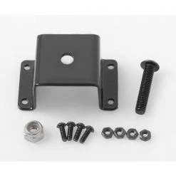 RC4WD Modellbau-Radhalter 1:10