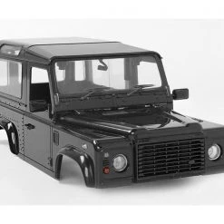 RC4WD Karosserie Defender D90 1:18