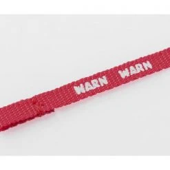 RC4WD Modellbau Pull Tag Warn Winch 5 Stück