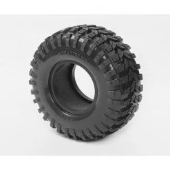 RC4WD Reifen Scrambler 1.9"