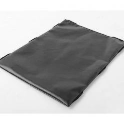 RC4WD Modellbau-Abdeckplane TF2 TF2