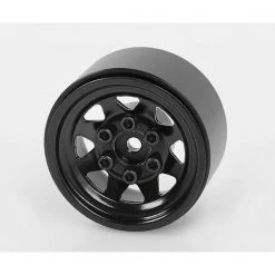 RC4WD Felgen Stahl 1"