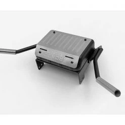 RC4WD Modellbau-Tank TRX-4 Bronco