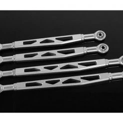 RC4WD Links Kit TRX-4 D110