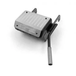 RC4WD Modellbau-Tank TRX-4 D110