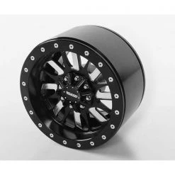 RC4WD Felgen Enforcer 1.9"