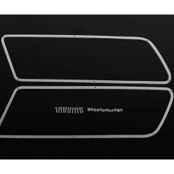 RC4WD Modellbau-Zierleiste TRX-4 Bronco