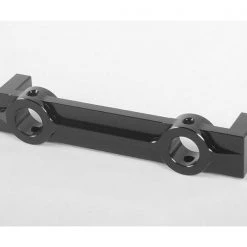 RC4WD Modellbau-Halterung ECX Barrage für Stossstange