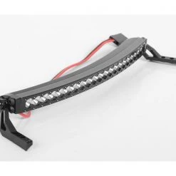 RC4WD Modellbau-Beleuchtung Baja Designs Arc Light Bar