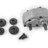 RC4WD Getriebe Over/Underdrive Transfer Case TF2/Gelände II -RC Zubehör Verkäufe 58200255 xxl