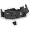 RC4WD Unterfahrschutz (O/D TC) Low Profile Delrin Gelände II 2 RC4WD Unterfahrschutz (O/D TC) Low Profile Delrin Gelände II -RC Zubehör Verkäufe 58200260 xxl