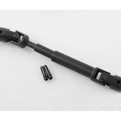 RC4WD Kardanwelle 77 - 100 mm