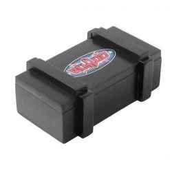 RC4WD Modellbau-Transportkiste 1:10