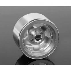 RC4WD Felgen Breaker 1.9"