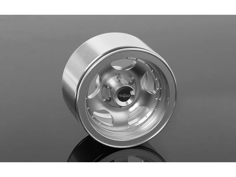 RC4WD Felgen Breaker 1.9" 3 RC4WD Felgen Breaker 1.9"