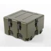 RC4WD Modellbau-Transportkiste 1:10 Militär