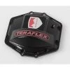 RC4WD Modellbau-Diffabdeckung Teraflex Axial Wraith -RC Zubehör Verkäufe 58200441 xxl