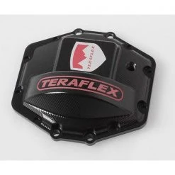 RC4WD Modellbau-Diffabdeckung Teraflex Axial Wraith