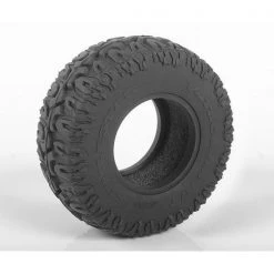 RC4WD Reifen Milestar Patagonia M/T 1.0"